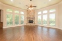  Ad# 6446257 golf course property for sale on GolfHomes.com