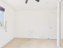  Ad# 6634218 golf course property for sale on GolfHomes.com