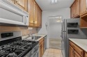  Ad# 6137737 golf course property for sale on GolfHomes.com
