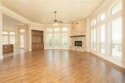  Ad# 6446257 golf course property for sale on GolfHomes.com