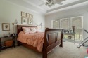  Ad# 6162597 golf course property for sale on GolfHomes.com