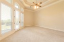  Ad# 6446257 golf course property for sale on GolfHomes.com