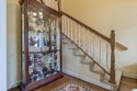  Ad# 6162597 golf course property for sale on GolfHomes.com
