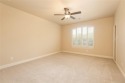  Ad# 6446257 golf course property for sale on GolfHomes.com