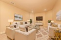  Ad# 6446257 golf course property for sale on GolfHomes.com