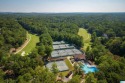  Ad# 6162597 golf course property for sale on GolfHomes.com