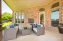  Ad# 6446257 golf course property for sale on GolfHomes.com