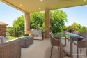  Ad# 6446257 golf course property for sale on GolfHomes.com
