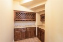  Ad# 6446257 golf course property for sale on GolfHomes.com