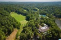  Ad# 6162597 golf course property for sale on GolfHomes.com