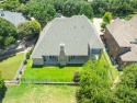  Ad# 6446257 golf course property for sale on GolfHomes.com