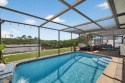 They say the best is yet to come--or maybe you've already found for sale in New Port Richey Florida Pasco County County on GolfHomes.com
