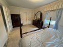  Ad# 6426885 golf course property for sale on GolfHomes.com