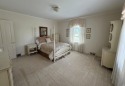  Ad# 6426885 golf course property for sale on GolfHomes.com