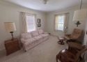  Ad# 6426885 golf course property for sale on GolfHomes.com