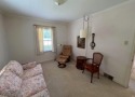  Ad# 6426885 golf course property for sale on GolfHomes.com