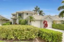 Welcome to this exclusive 24/7 private gated community-The for sale in Palm Beach Gardens Florida Palm Beach County County on GolfHomes.com