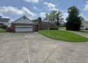  Ad# 6426885 golf course property for sale on GolfHomes.com