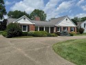  Ad# 6426885 golf course property for sale on GolfHomes.com