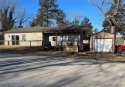 Welcome to this remodeled 2-bedroom, 2-bath home located on the for sale in Camdenton Missouri Camden County County on GolfHomes.com