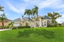 Updated thru out and renovated in the last few years, owner for sale in Cape Coral Florida Lee County County on GolfHomes.com