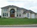 Welcome to this exquisite luxury home in Northfield, where for sale in Northfield Minnesota Rice County County on GolfHomes.com