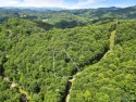 This 5,300 acre 24 hour gated community has so much to offer all for sale in Mars Hill North Carolina Madison County County on GolfHomes.com