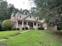  Ad# 6493544 golf course property for sale on GolfHomes.com