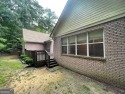  Ad# 6493544 golf course property for sale on GolfHomes.com