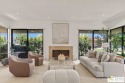 Extensively remodeled, NOW ready to occupy and enjoy for this for sale in Rancho Mirage California Riverside County County on GolfHomes.com