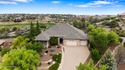 Private waterfall oasis meets entertainer's dream in this for sale in Prescott Arizona Yavapai County County on GolfHomes.com