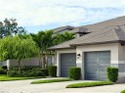 A don't  miss out on opportunity to own in Naples Heritage for sale in Naples Florida Collier County County on GolfHomes.com