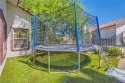  Ad# 6109372 golf course property for sale on GolfHomes.com