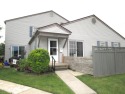 Welcome to this newly renovated, move-in ready condo in St for sale in Saint Clair Shores Michigan Macomb County County on GolfHomes.com