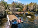 Under contract-accepting backup offers. Exceptional lakefront for sale in Windermere Florida Orange County County on GolfHomes.com