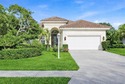 Welcome to University Park Country Club! This must-see lakefront for sale in University Park Florida Manatee County County on GolfHomes.com