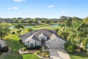 Under contract-accepting backup offers. NO BOND in The Village for sale in The Villages Florida Sumter County County on GolfHomes.com