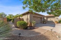  Ad# 6422047 golf course property for sale on GolfHomes.com