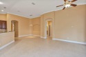  Ad# 6437022 golf course property for sale on GolfHomes.com