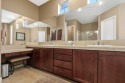  Ad# 6008523 golf course property for sale on GolfHomes.com