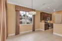  Ad# 6437022 golf course property for sale on GolfHomes.com