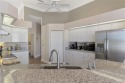  Ad# 5939121 golf course property for sale on GolfHomes.com