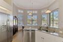  Ad# 5939121 golf course property for sale on GolfHomes.com