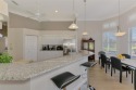  Ad# 5939121 golf course property for sale on GolfHomes.com