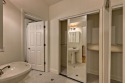  Ad# 6507261 golf course property for sale on GolfHomes.com