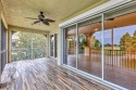  Ad# 6437022 golf course property for sale on GolfHomes.com