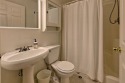  Ad# 6507261 golf course property for sale on GolfHomes.com