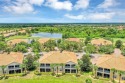  Ad# 6437022 golf course property for sale on GolfHomes.com