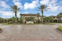  Ad# 6437022 golf course property for sale on GolfHomes.com