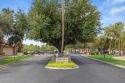  Ad# 6422047 golf course property for sale on GolfHomes.com